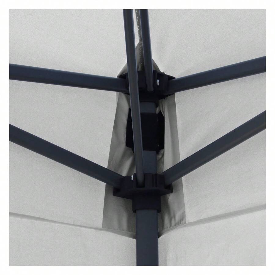 Gazebo Pop Up - 8x8 Pop Up Gazebo Tent With