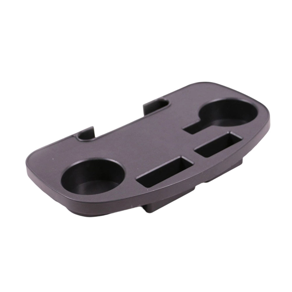 Clip On Cup Holder With Mobile - Outdoor Furniture Usa incelemesi ve fiyatı