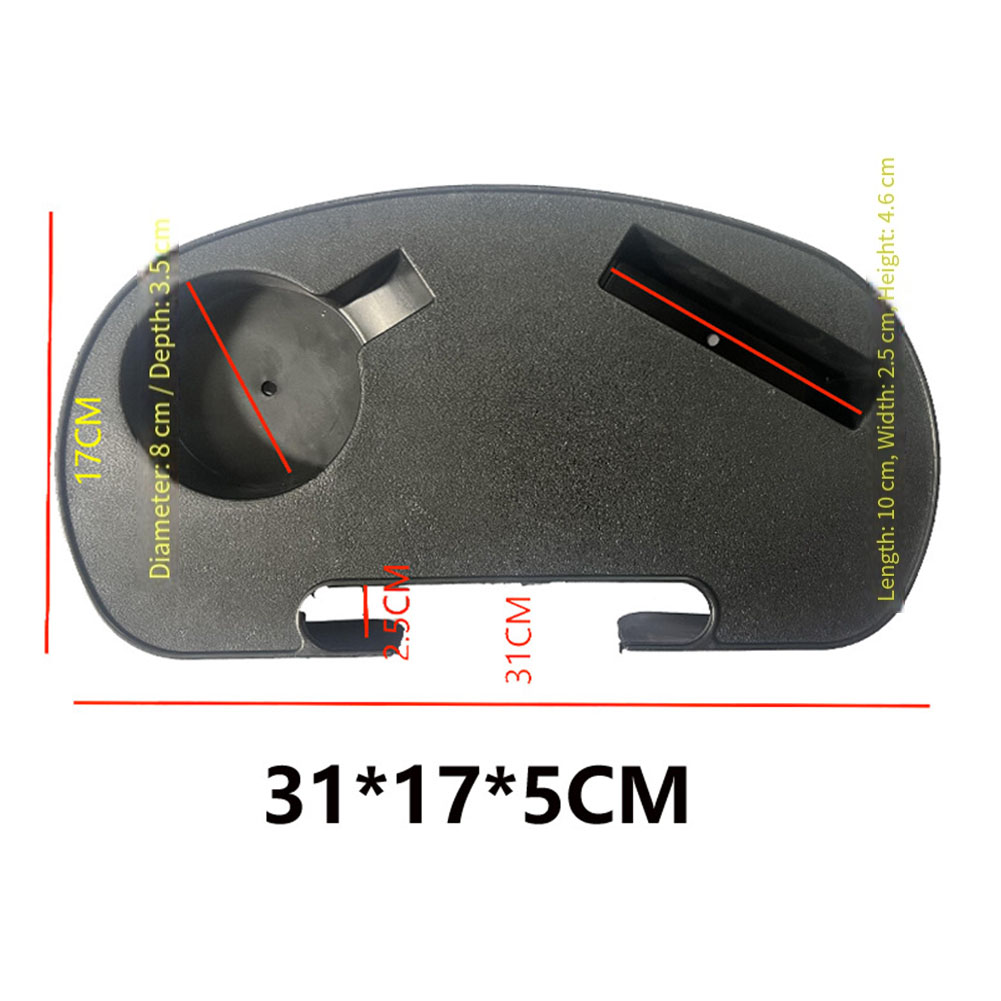 Clip On Cup Holder With Mobile - Outdoor Furniture Usa incelemesi ve fiyatı