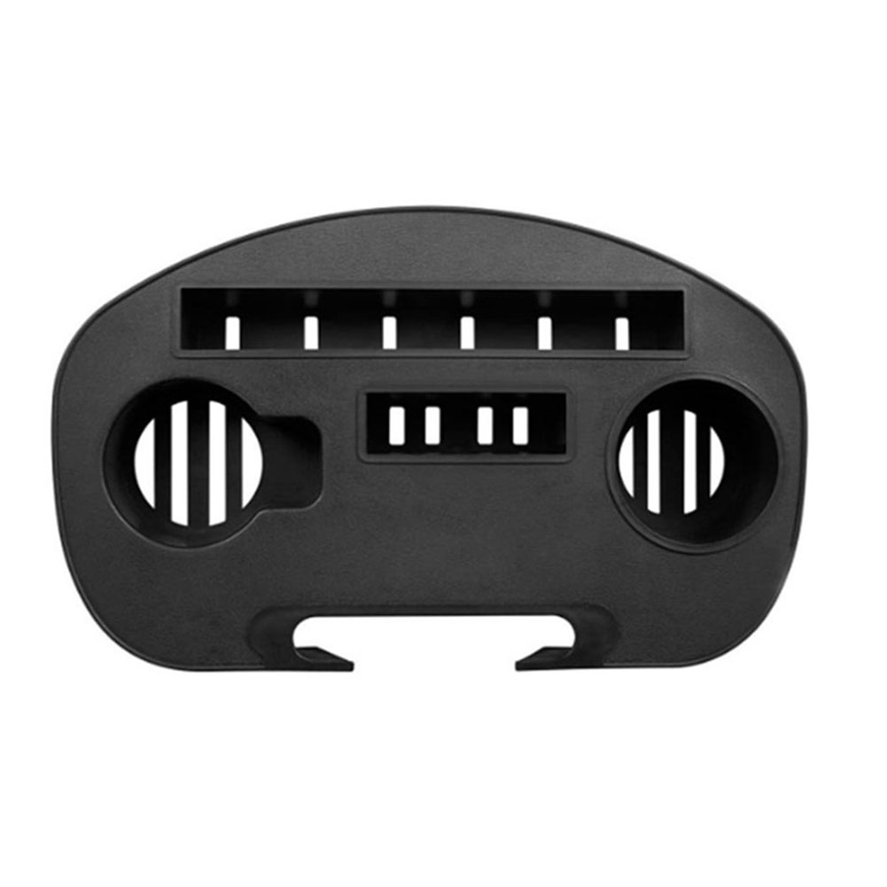 Clip On Cup Holder With Mobile - Outdoor Furniture Usa incelemesi ve fiyatı