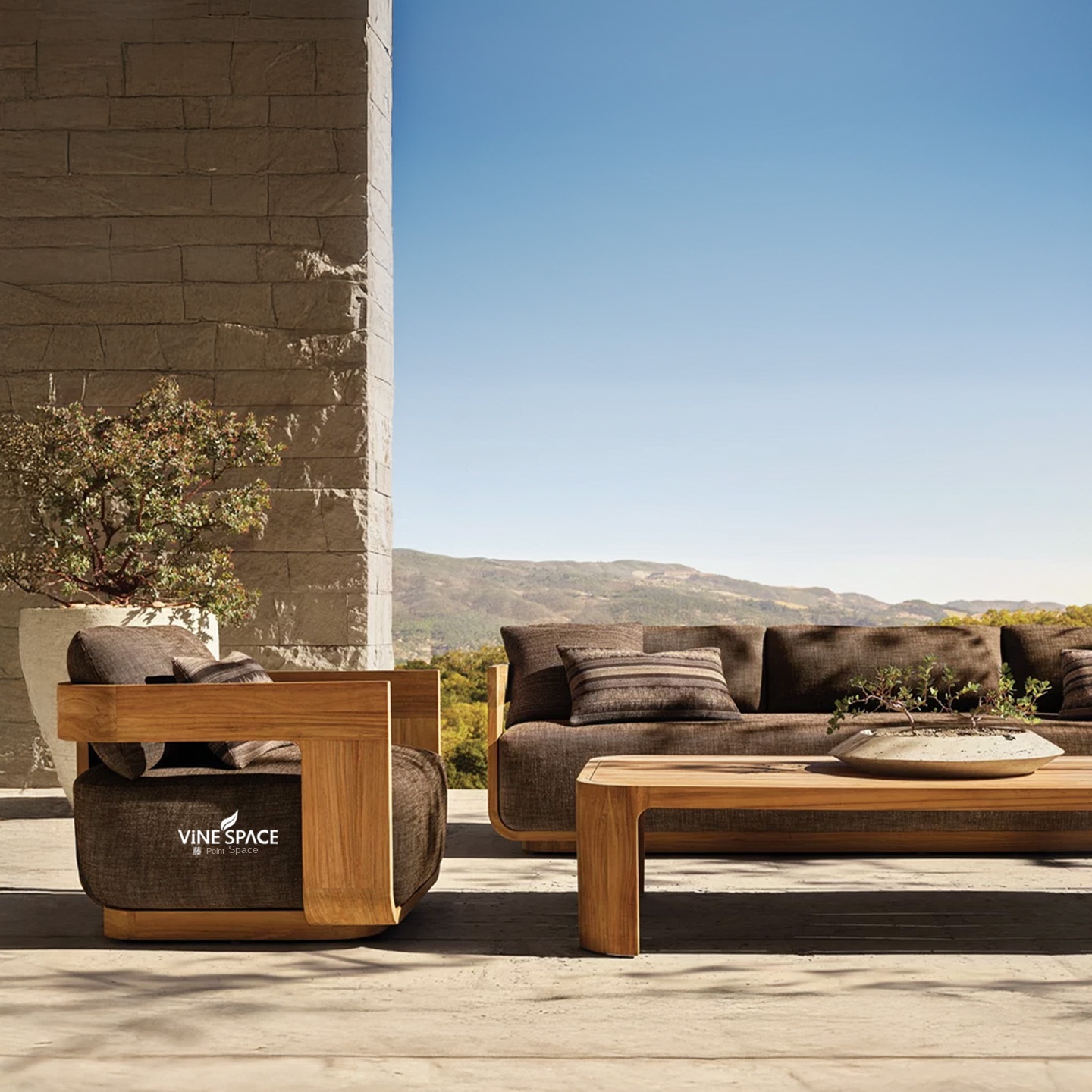 #Outdoor Furniture Northern Eu - Outdoor Furniture Europe incelemesi ve fiyatı