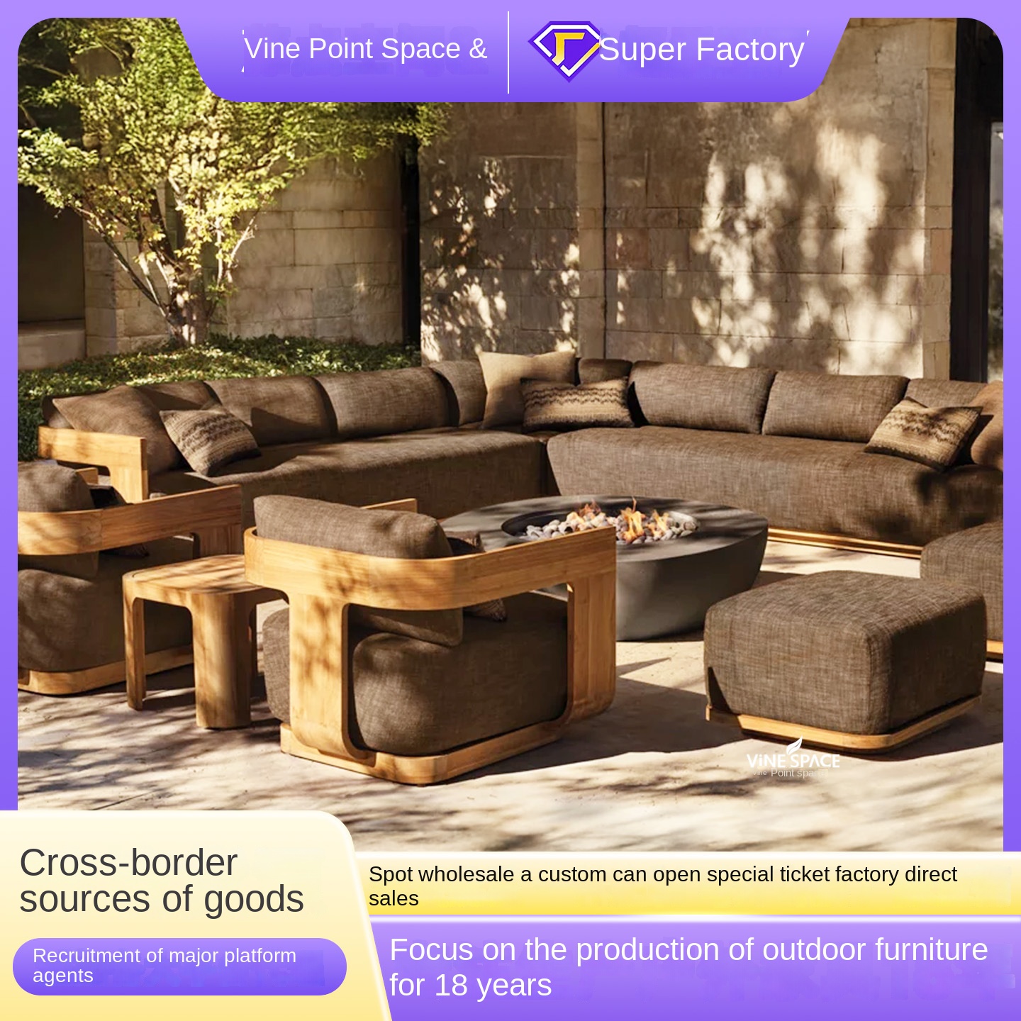 #Outdoor Furniture Northern Eu - Outdoor Furniture Europe incelemesi ve fiyatı