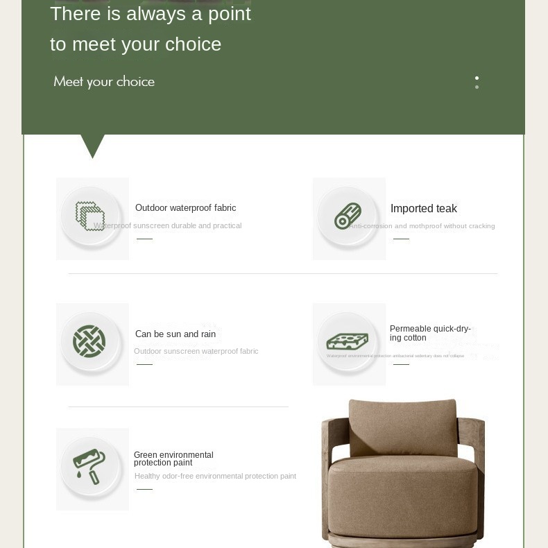 #Outdoor Furniture Northern Eu - Outdoor Furniture Europe incelemesi ve fiyatı