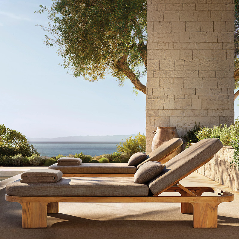 #Outdoor Furniture Northern Eu - Outdoor Furniture Europe incelemesi ve fiyatı