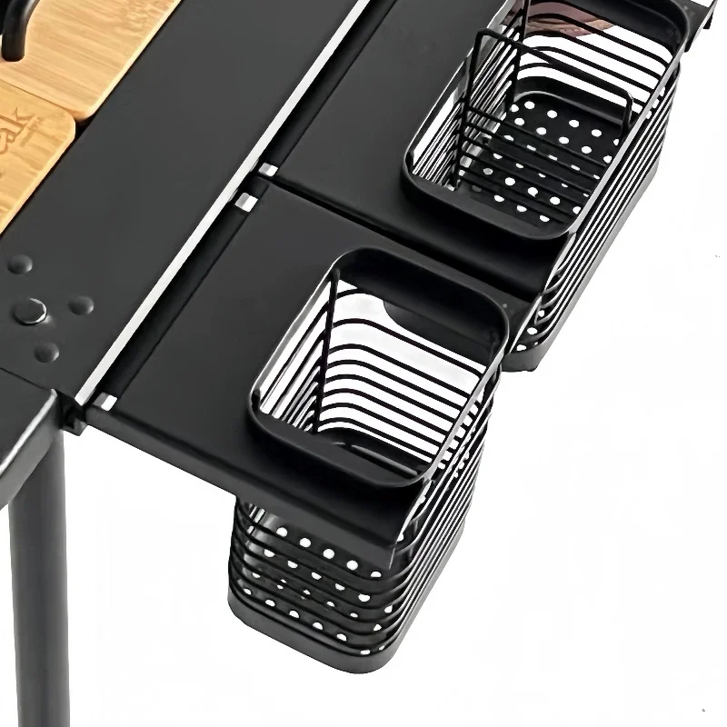 Outdoor Camping  IGT Chopstick - Outdoor Furniture Usa incelemesi ve fiyatı