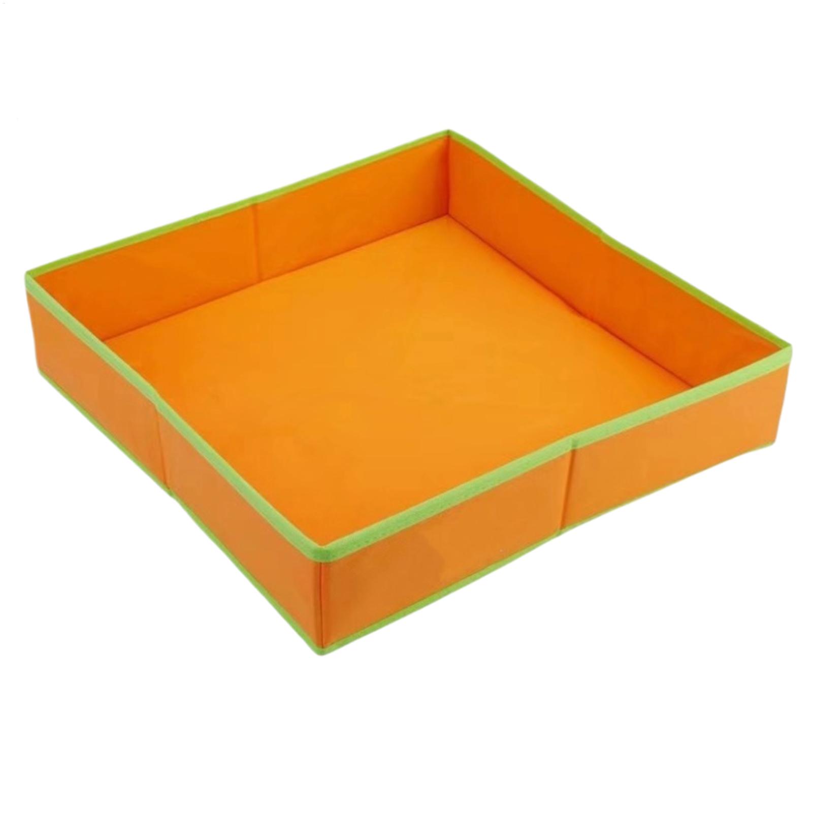 Sand Table for Kids Outdoor Se - Outdoor Furniture Usa incelemesi ve fiyatı