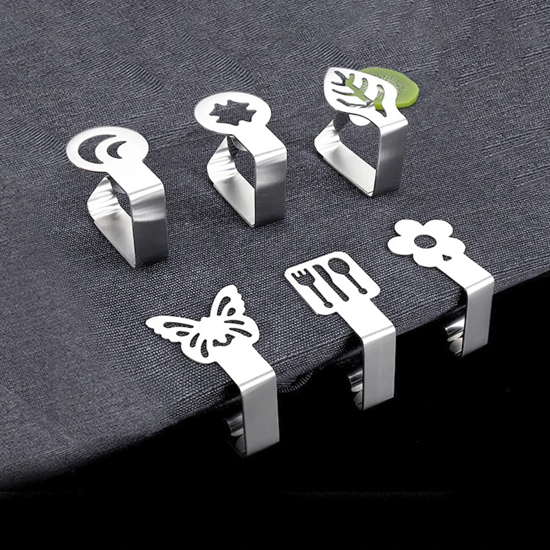 20PCS Cat Paw Tablecloth Clips - Outdoor Furniture Usa incelemesi ve fiyatı