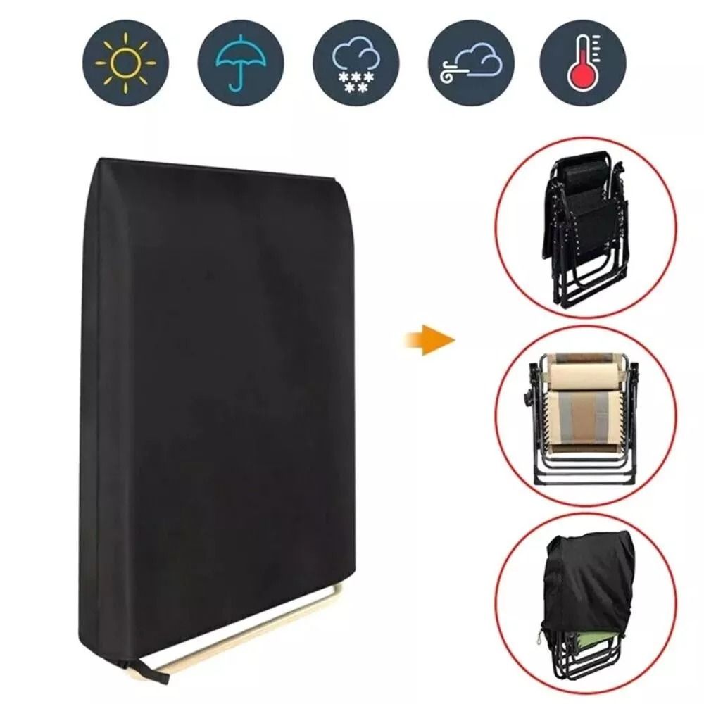 Garden/Outdoor Folding Chair C - Outdoor Furniture Patio incelemesi ve fiyatı