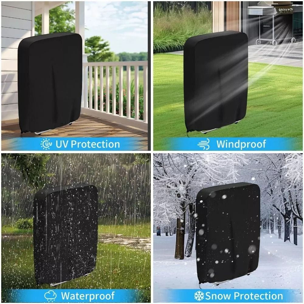 Garden/Outdoor Folding Chair C - Outdoor Furniture Patio incelemesi ve fiyatı