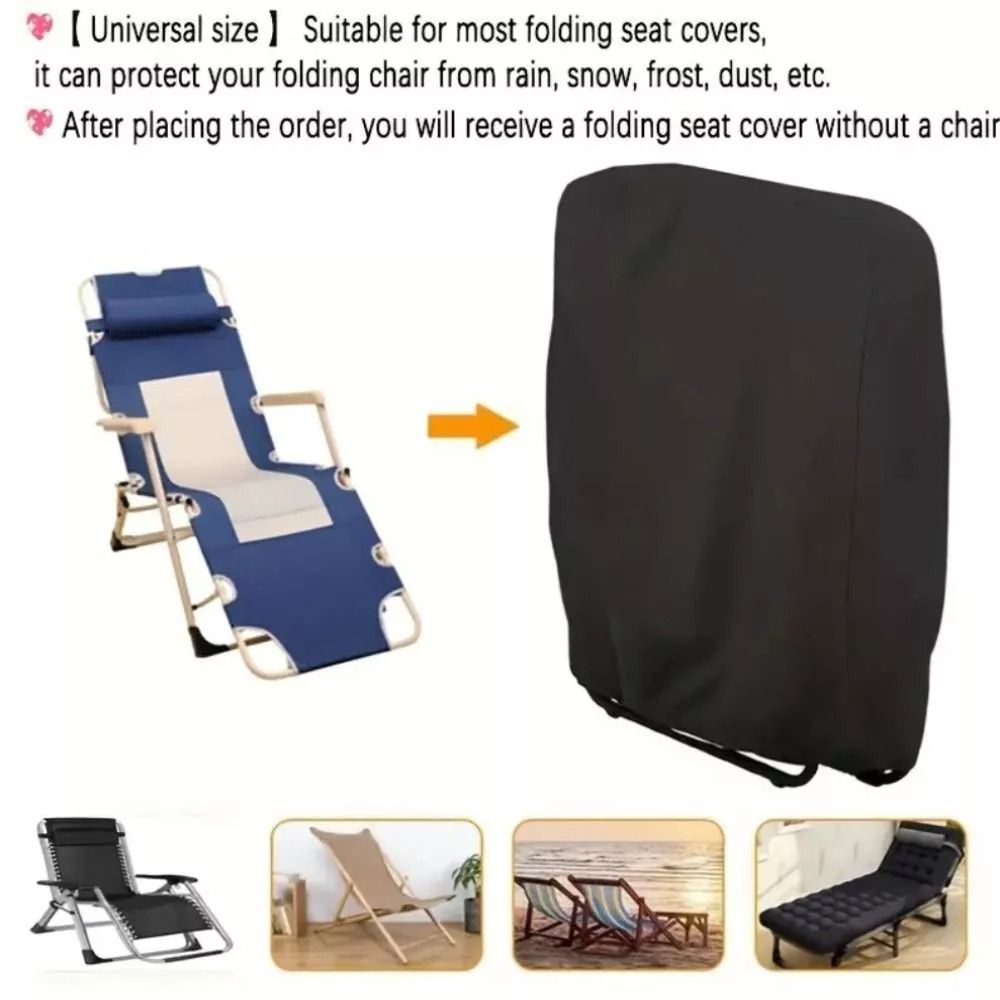 Garden/Outdoor Folding Chair C - Outdoor Furniture Patio incelemesi ve fiyatı
