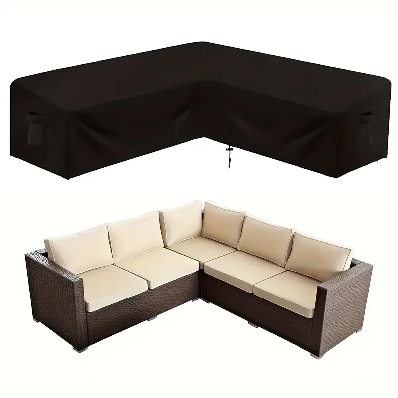 eavy-Duty Outdoor V-Shaped Fur - Outdoor Furniture Designer incelemesi ve fiyatı