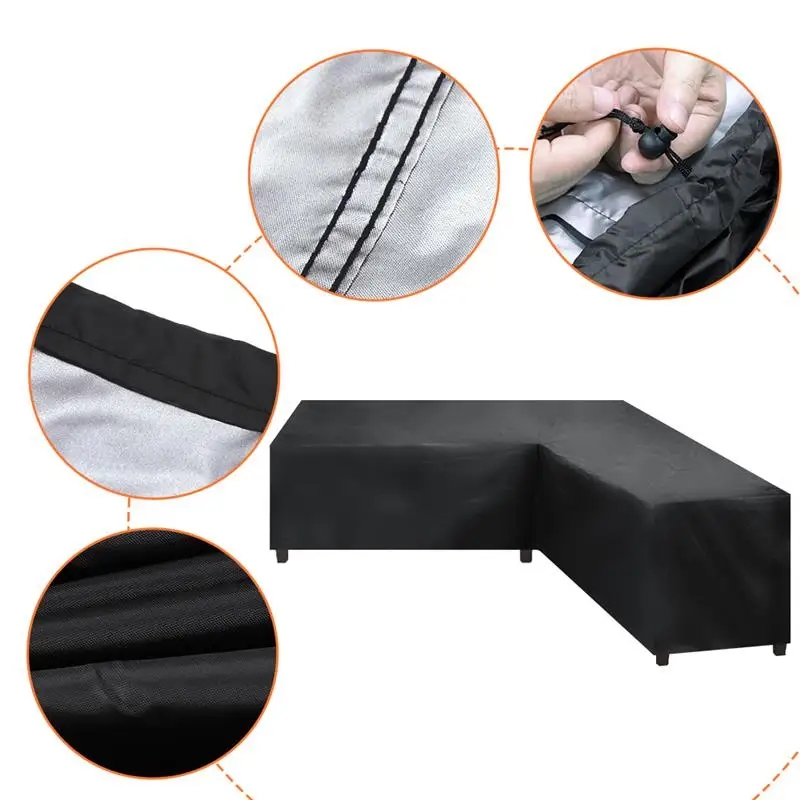 eavy-Duty Outdoor V-Shaped Fur - Outdoor Furniture Designer incelemesi ve fiyatı