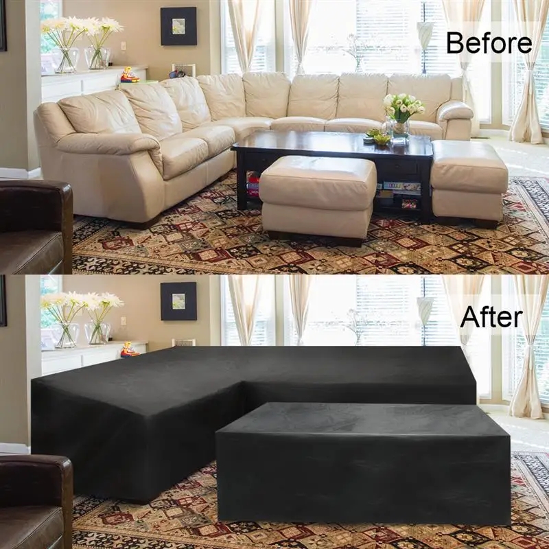 eavy-Duty Outdoor V-Shaped Fur - Outdoor Furniture Designer incelemesi ve fiyatı