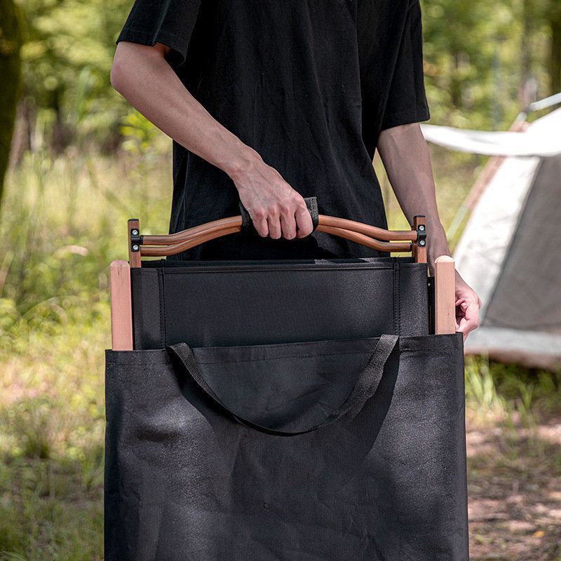 Camping Chair Storage Bag , 2  - Outdoor Furniture Green incelemesi ve fiyatı