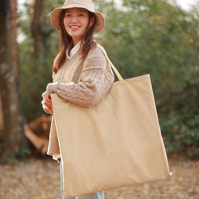 Camping Chair Storage Bag , 2  - Outdoor Furniture Green incelemesi ve fiyatı