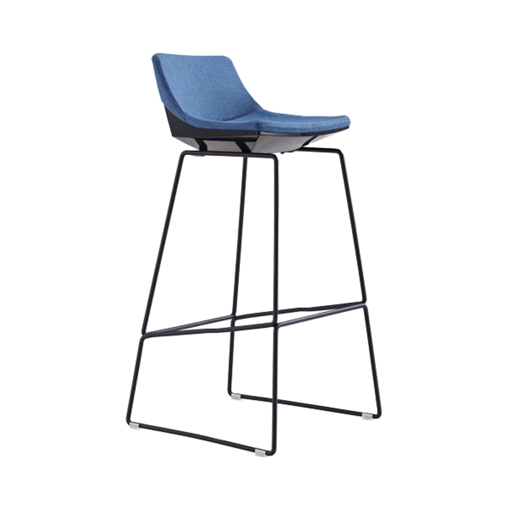 Hot Sale Modern Design Bar Sto - Outdoor Furniture Designer incelemesi ve fiyatı