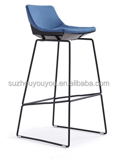 Hot Sale Modern Design Bar Sto - Outdoor Furniture Designer incelemesi ve fiyatı