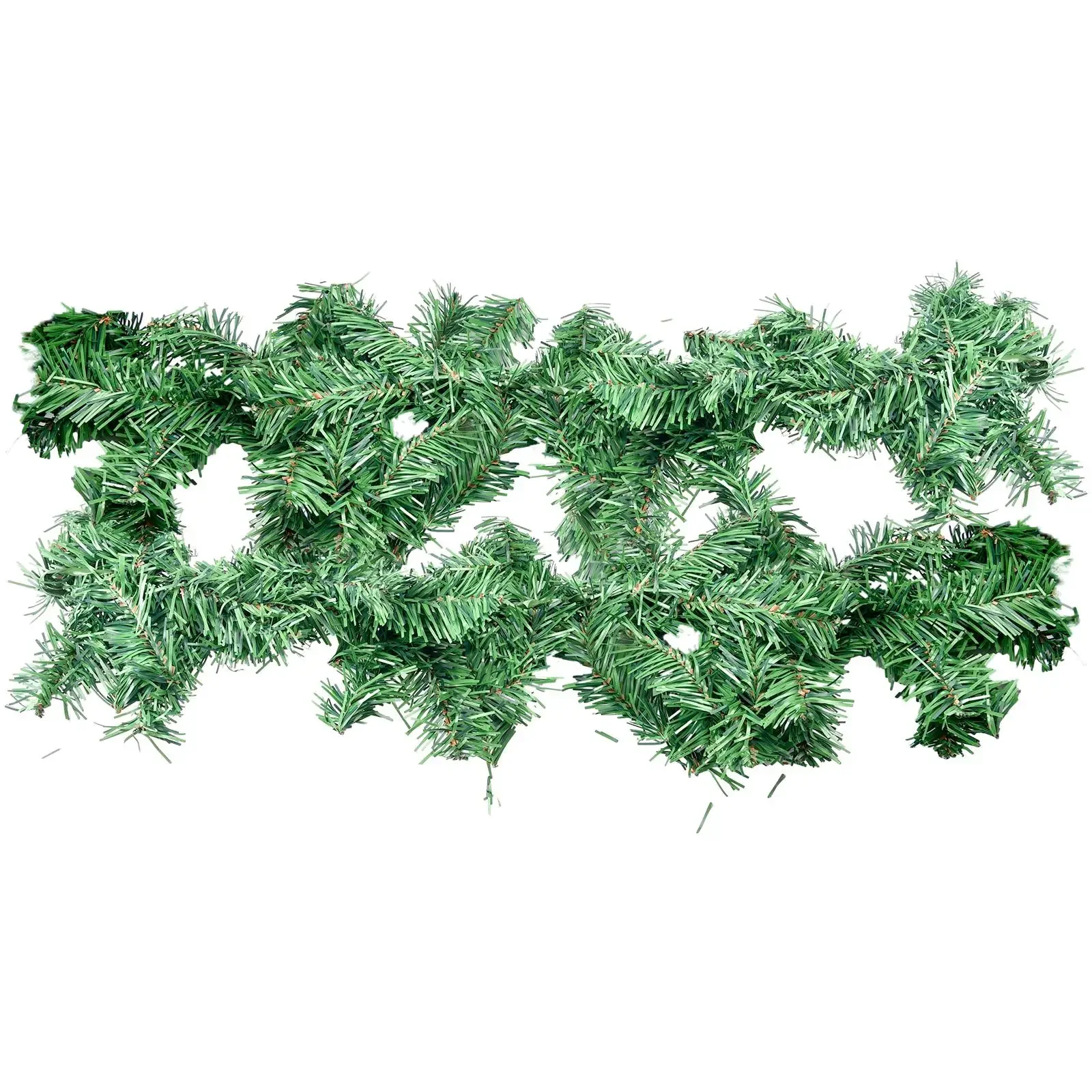 2.7M Artificial Green Christma - Outdoor Furniture Green incelemesi ve fiyatı