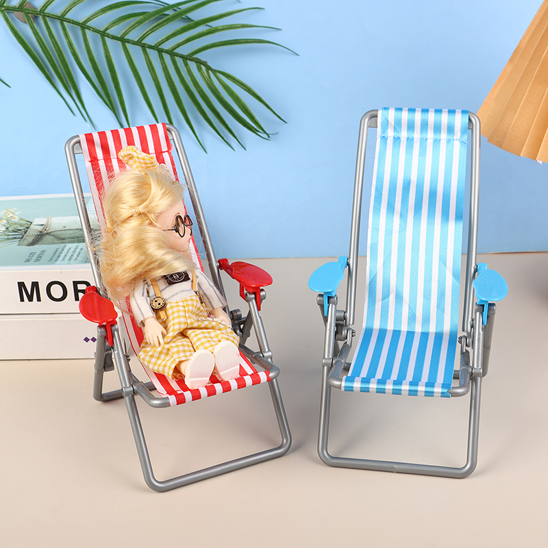 HOT! 1/6 Dollhouse Mini Foldab - Outdoor Furniture Europe incelemesi ve fiyatı