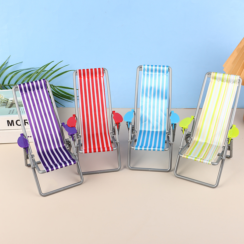 HOT! 1/6 Dollhouse Mini Foldab - Outdoor Furniture Europe incelemesi ve fiyatı