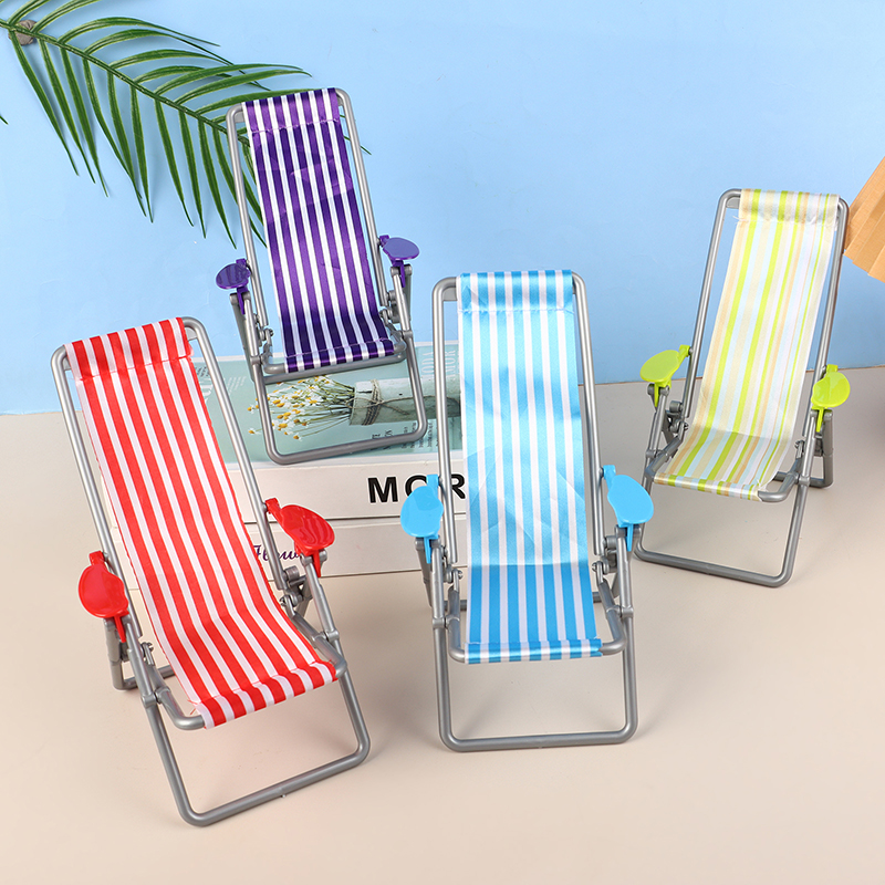 HOT! 1/6 Dollhouse Mini Foldab - Outdoor Furniture Europe incelemesi ve fiyatı