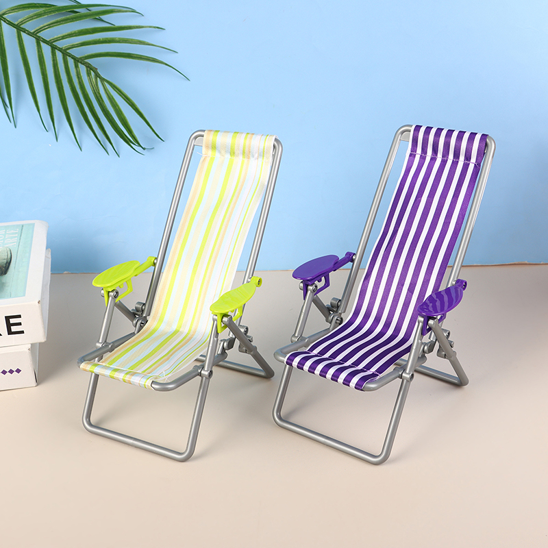 HOT! 1/6 Dollhouse Mini Foldab - Outdoor Furniture Europe incelemesi ve fiyatı