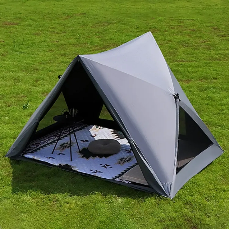 Automatic Pop Up Beach Tent Ul - Gazebo Pop Up incelemesi ve fiyatı