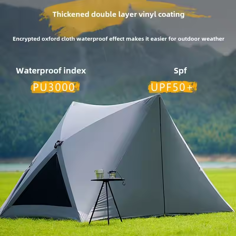 Automatic Pop Up Beach Tent Ul - Gazebo Pop Up incelemesi ve fiyatı