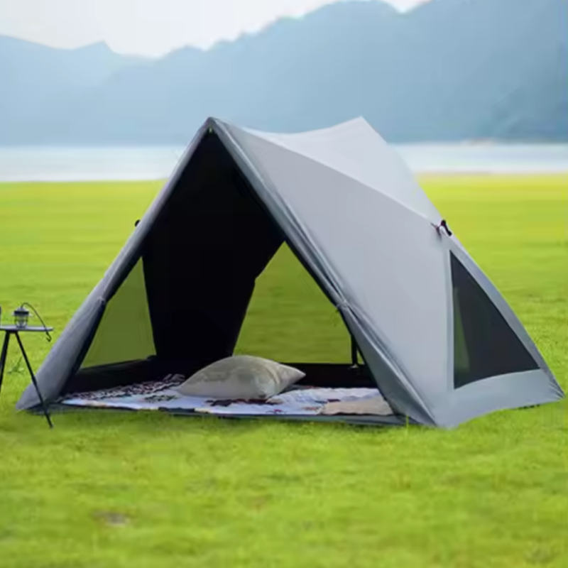 Automatic Pop Up Beach Tent Ul - Gazebo Pop Up incelemesi ve fiyatı