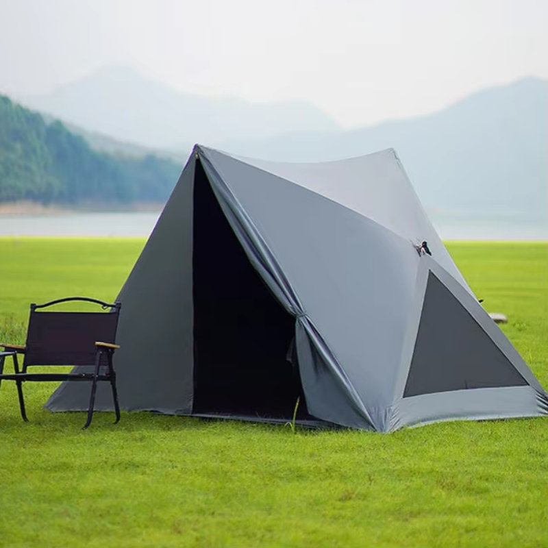 Automatic Pop Up Beach Tent Ul - Gazebo Pop Up incelemesi ve fiyatı