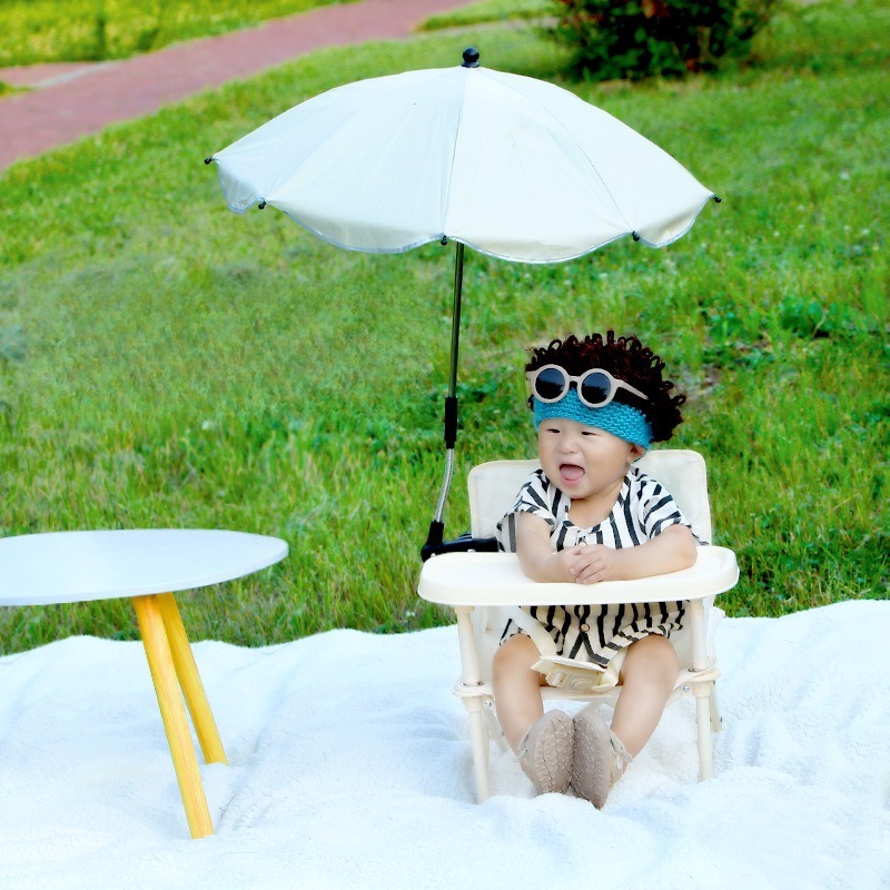 Baby Outdoor Beach Chair with  - Outdoor Furniture Usa incelemesi ve fiyatı