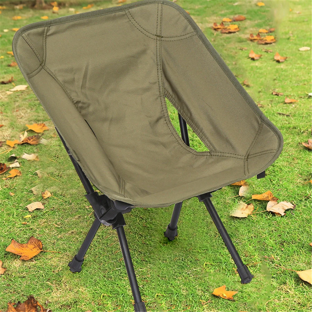 Portable Folding Moon Chair,Ma - Outdoor Furniture Green incelemesi ve fiyatı