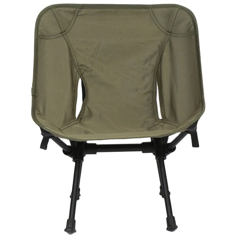 Portable Folding Moon Chair,Ma - Outdoor Furniture Green incelemesi ve fiyatı