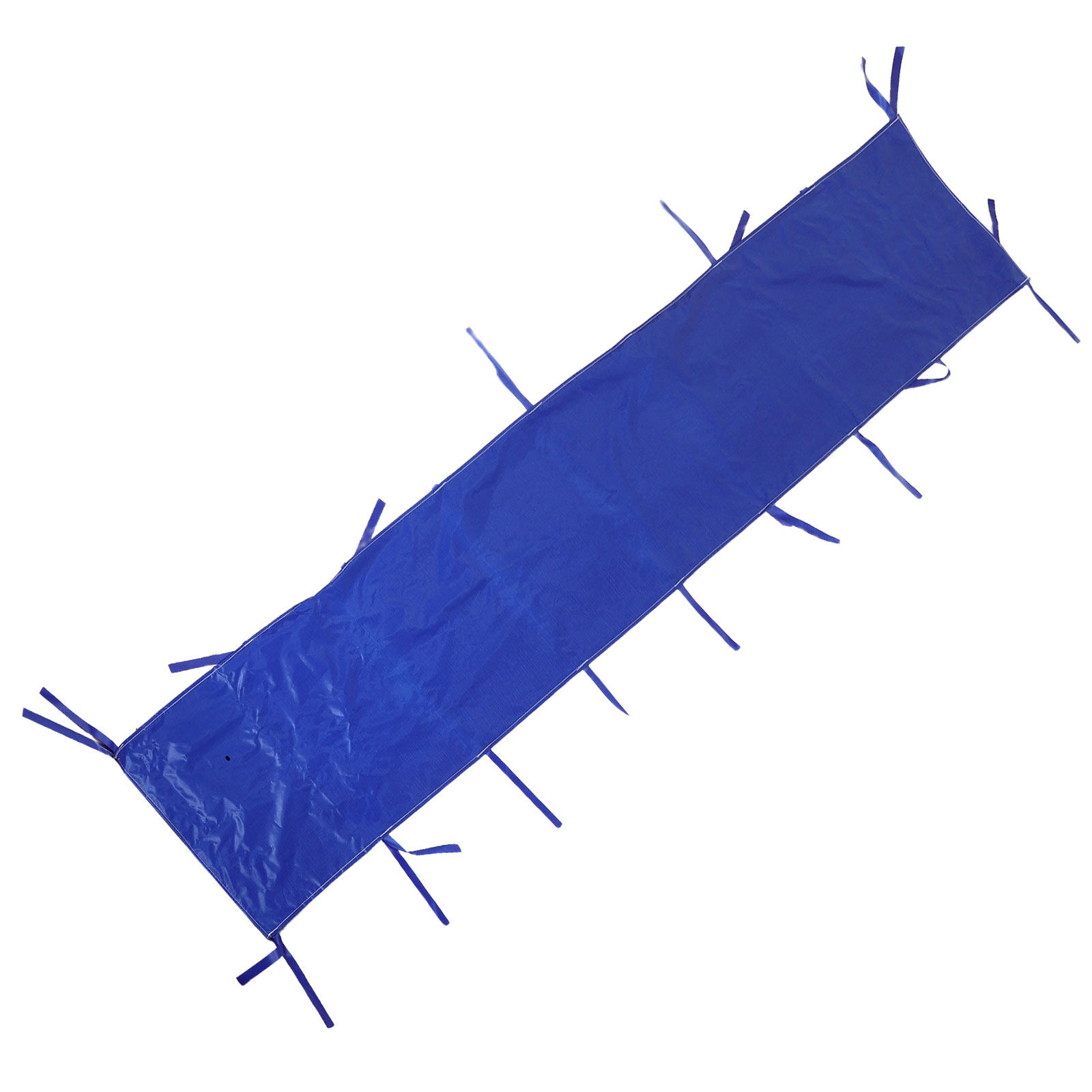 Waterproof Canopy Rain Gutter  - Gazebo Pop Up incelemesi ve fiyatı