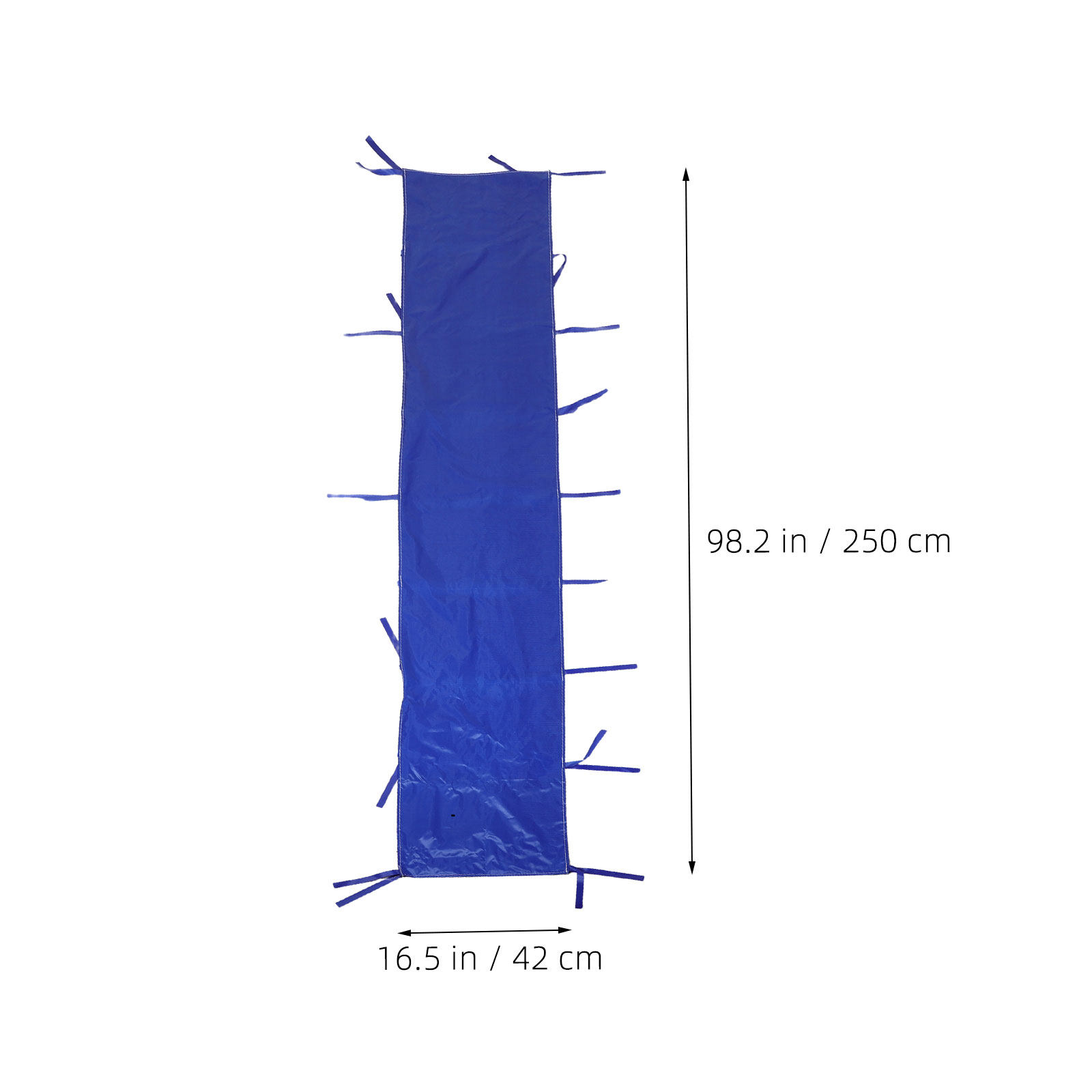 Waterproof Canopy Rain Gutter  - Gazebo Pop Up incelemesi ve fiyatı