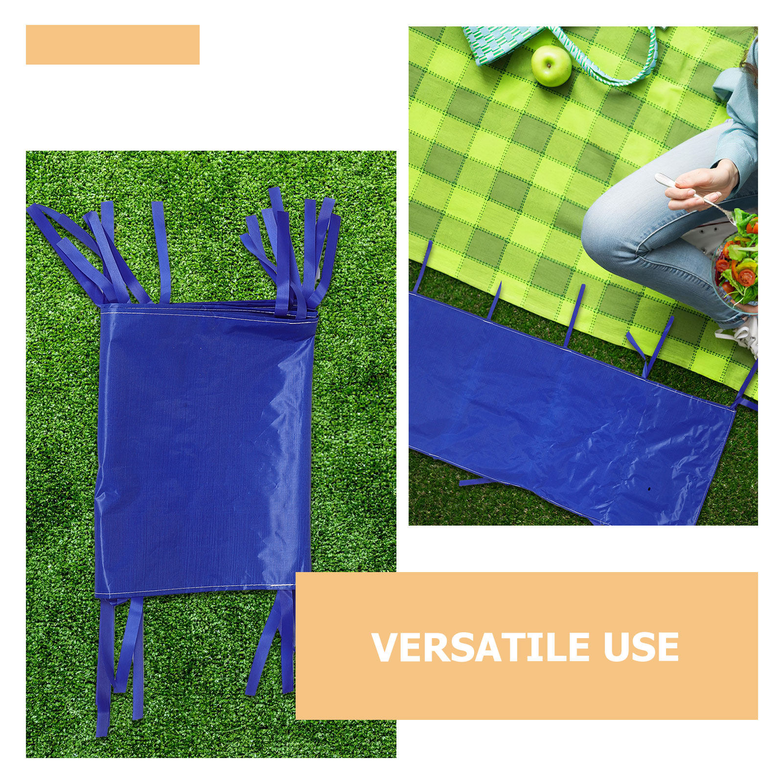 Waterproof Canopy Rain Gutter  - Gazebo Pop Up incelemesi ve fiyatı