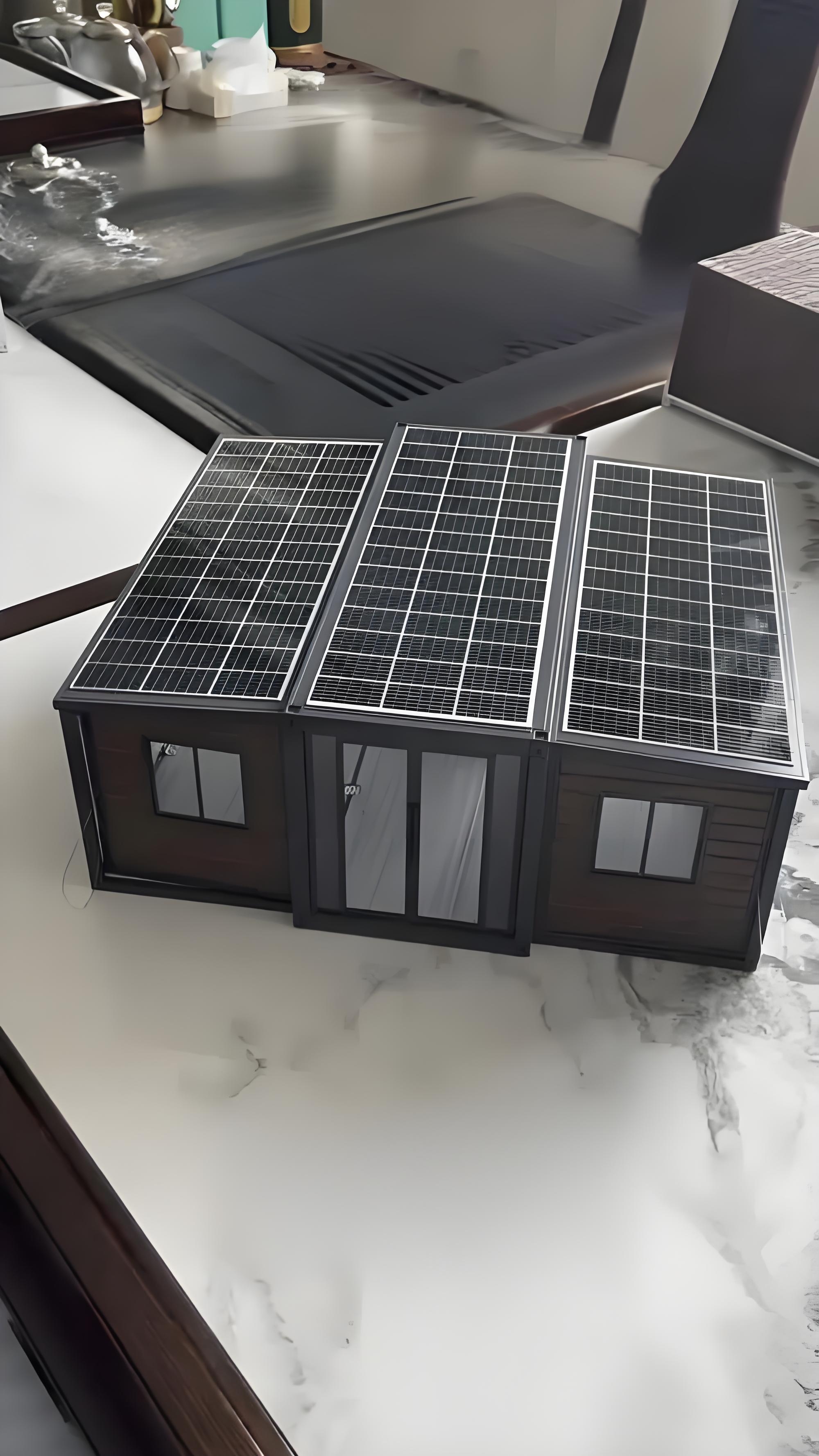 Retractable Weatherproof Patio - Outdoor Furniture Designer incelemesi ve fiyatı
