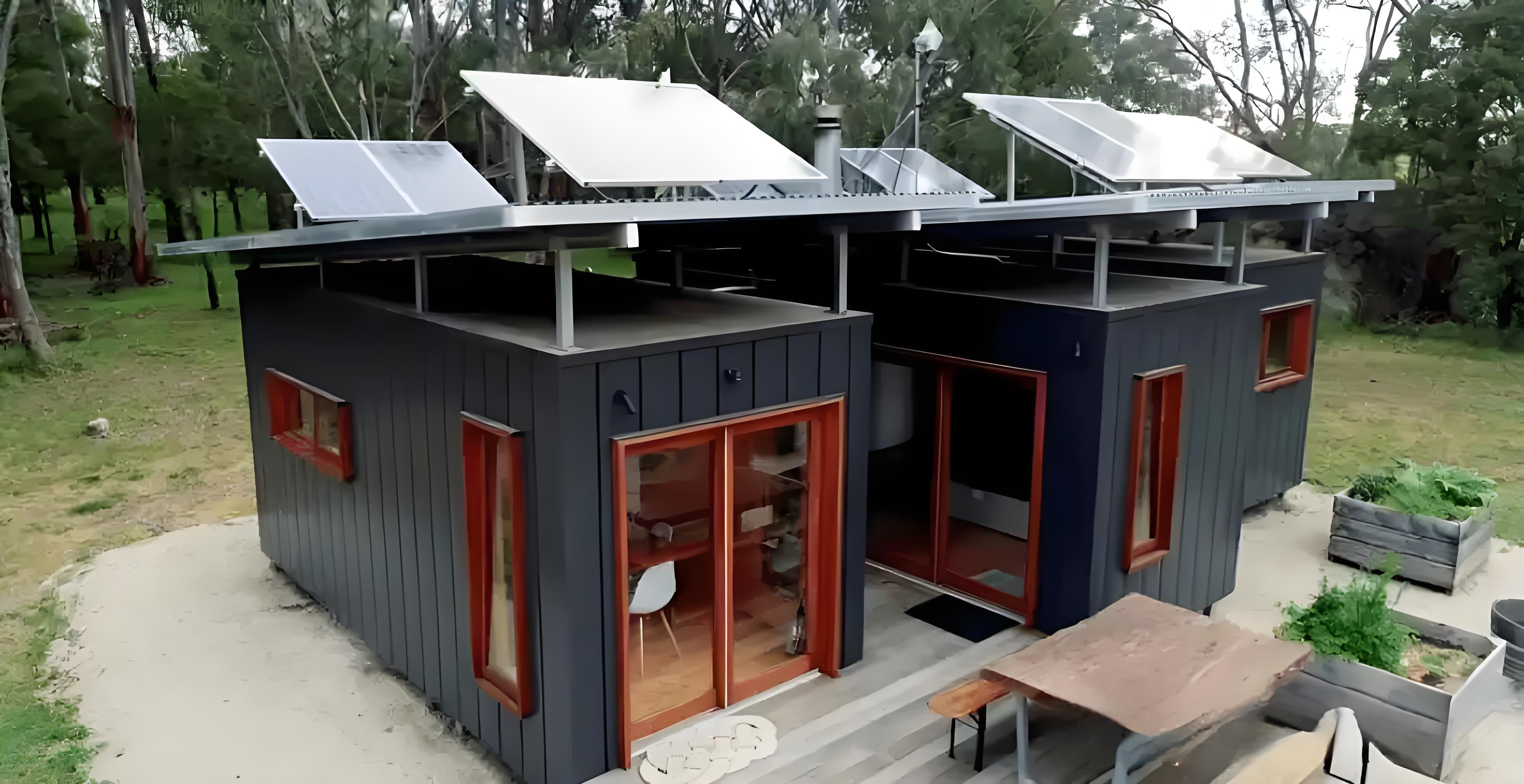 Retractable Weatherproof Patio - Outdoor Furniture Designer incelemesi ve fiyatı