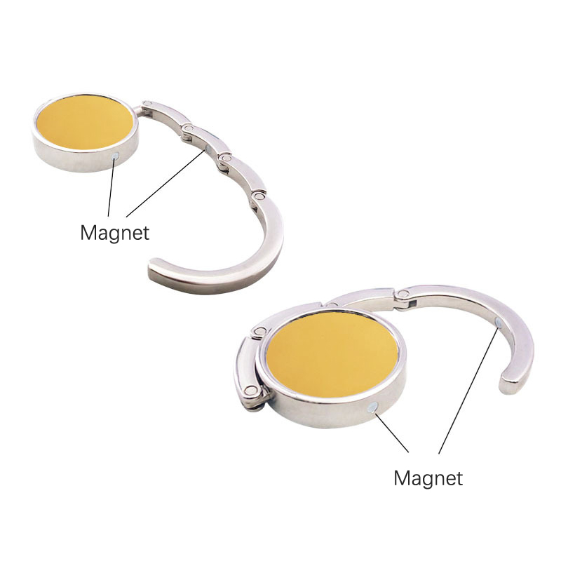 Round Portable Folding Metal B - Outdoor Furniture Usa incelemesi ve fiyatı