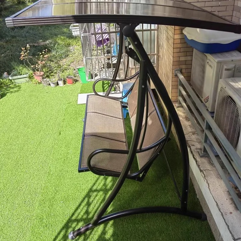 MORE DESIGN Wholesale Outdoor  - Outdoor Furniture Designer incelemesi ve fiyatı