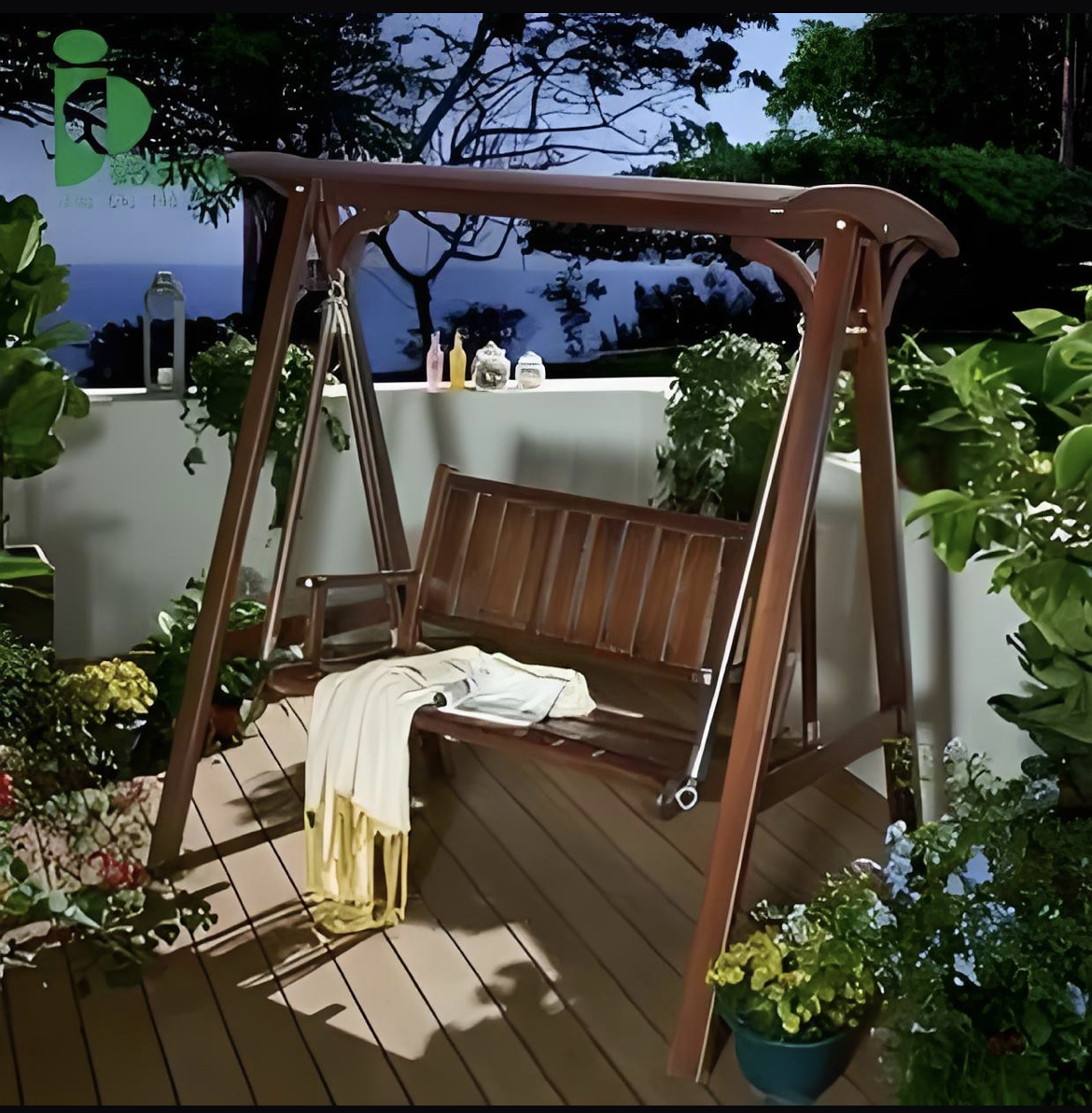 MORE DESIGN Wholesale Outdoor  - Outdoor Furniture Designer incelemesi ve fiyatı