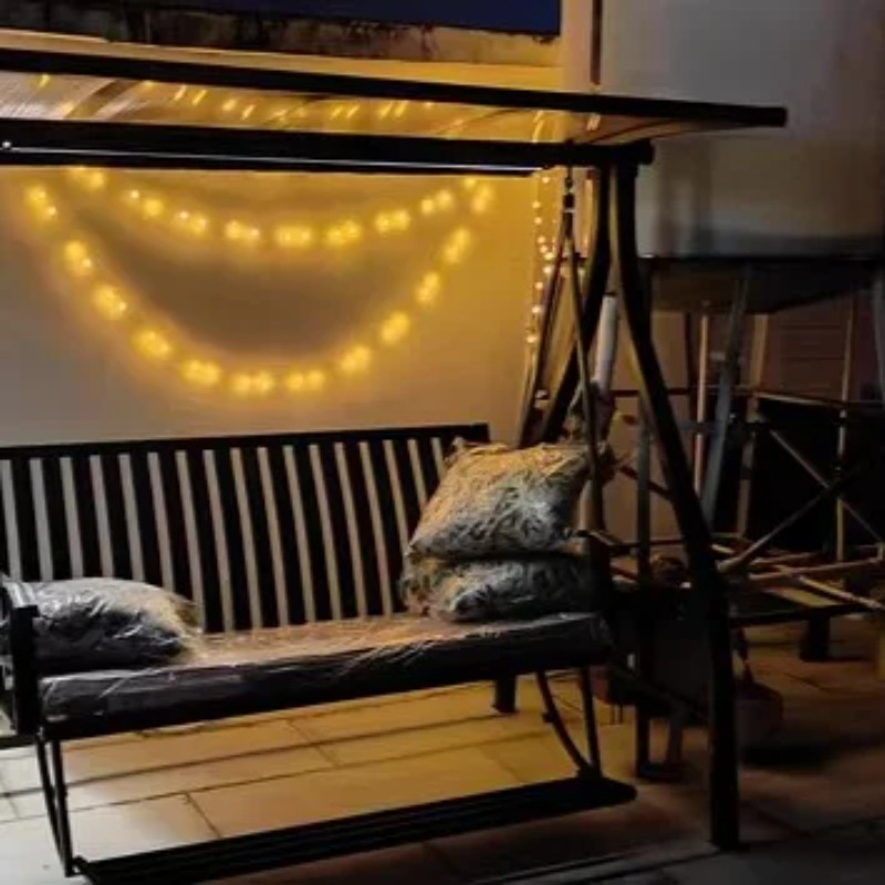 MORE DESIGN Wholesale Outdoor  - Outdoor Furniture Designer incelemesi ve fiyatı
