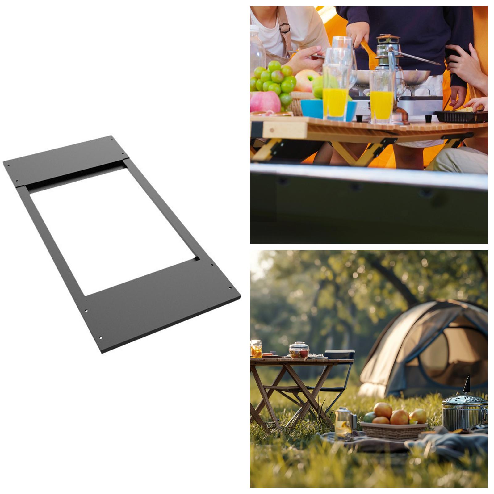 Igt Grill Frame Universal for  - Outdoor Furniture Usa incelemesi ve fiyatı