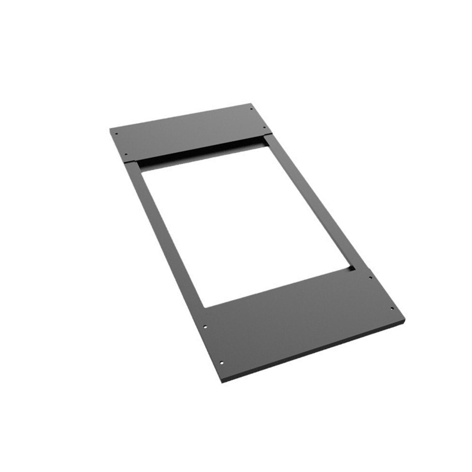 Igt Grill Frame Universal for  - Outdoor Furniture Usa incelemesi ve fiyatı