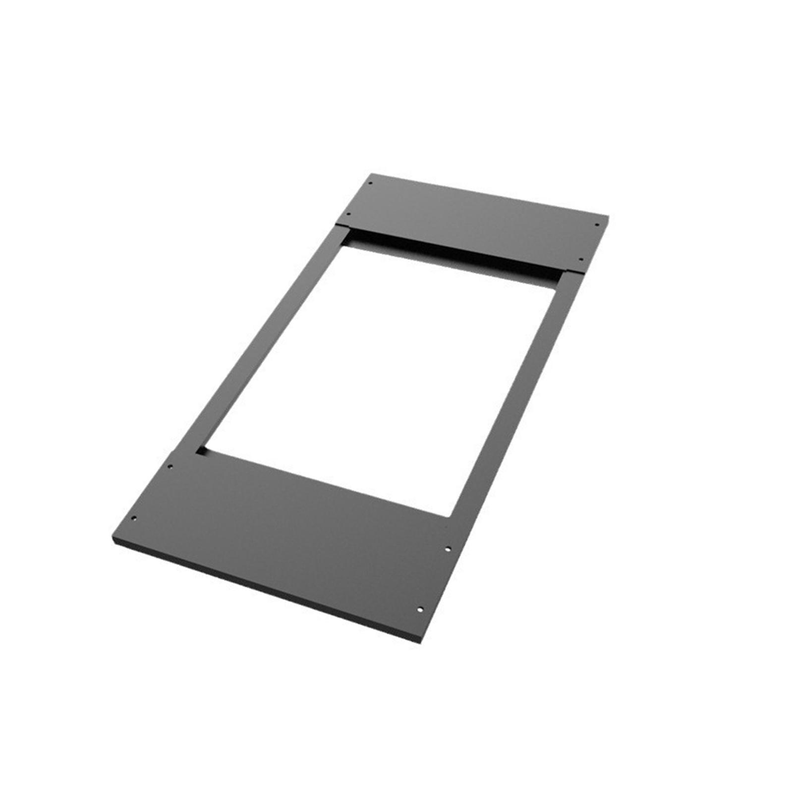 Igt Grill Frame Universal for  - Outdoor Furniture Usa incelemesi ve fiyatı