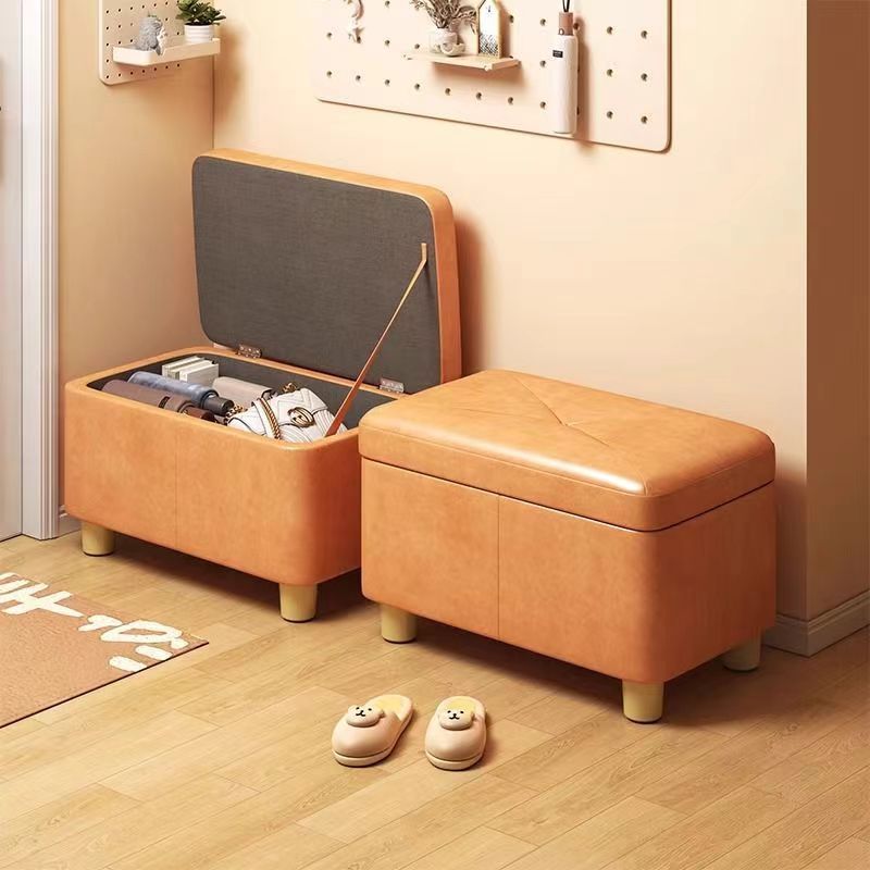 Outdoor Storage Bench Long Sho - Outdoor Furniture With Storage incelemesi ve fiyatı