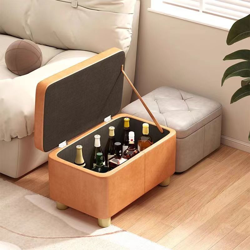 Outdoor Storage Bench Long Sho - Outdoor Furniture With Storage incelemesi ve fiyatı