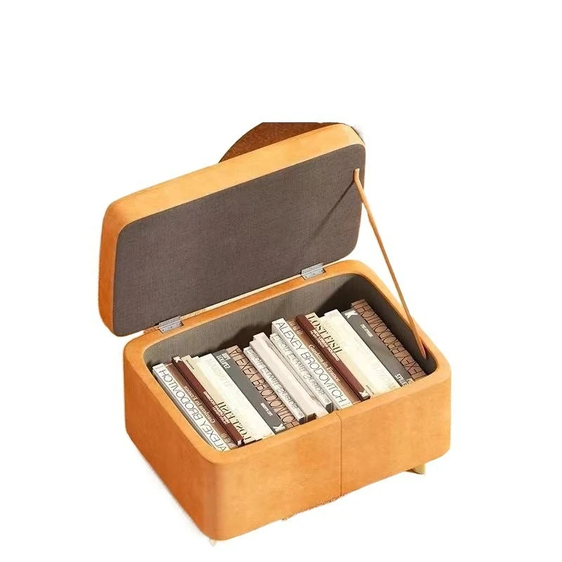 Outdoor Storage Bench Long Sho - Outdoor Furniture With Storage incelemesi ve fiyatı