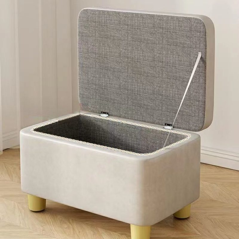 Outdoor Storage Bench Long Sho - Outdoor Furniture With Storage incelemesi ve fiyatı