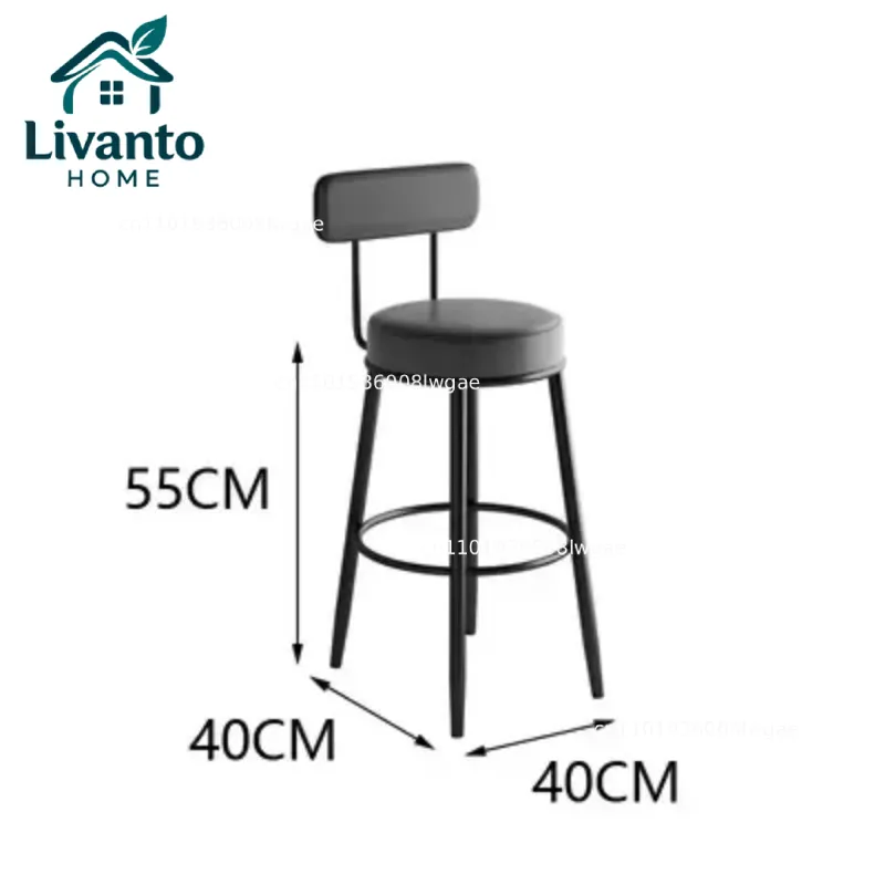 Outdoor Minimalistic Make Up L - Outdoor Furniture Europe incelemesi ve fiyatı